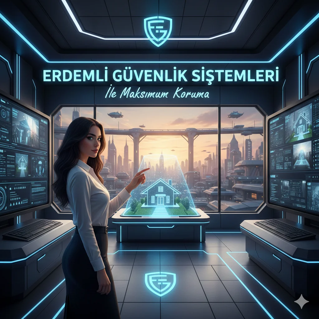 hizmet-erdemli-hazel-enerji-ve-guvenlik-html