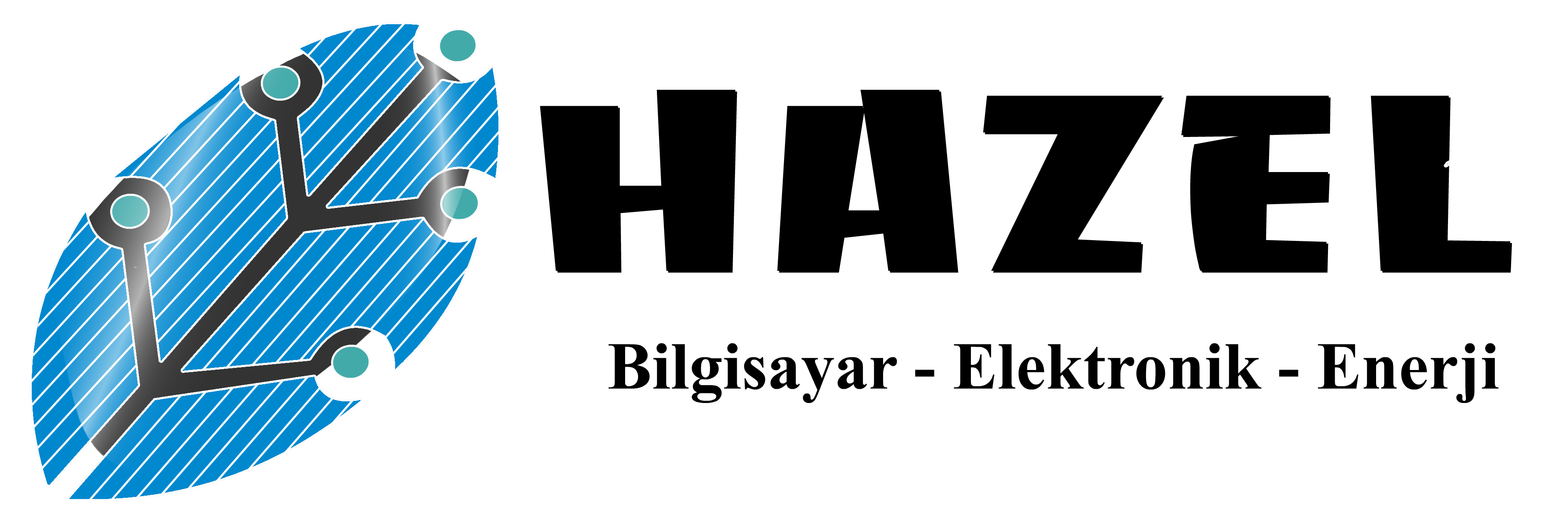 Hazel Elektronik - Enerji ve Güvenlik Sistemleri - Yerli Üretim Teknolojisi