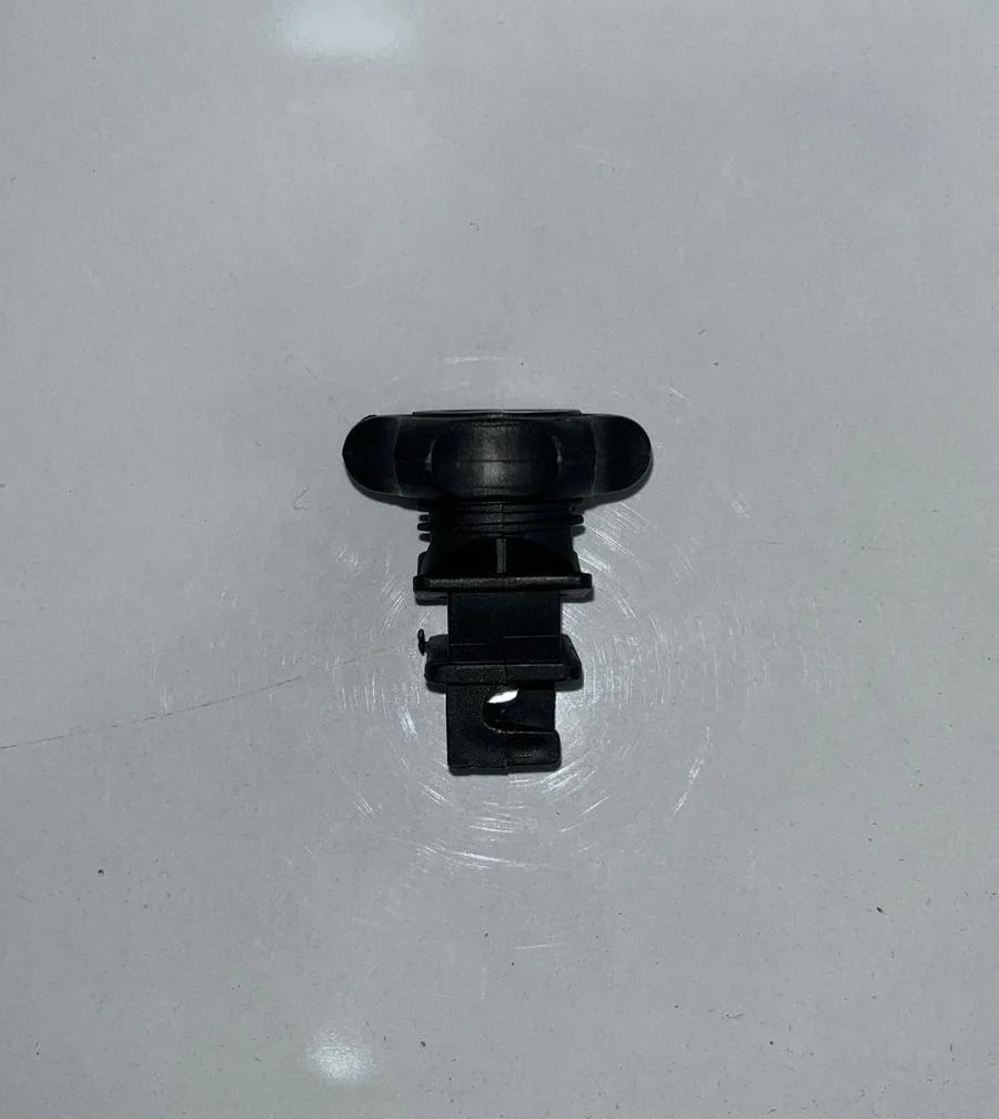 Mil Demir İzalatörü c4